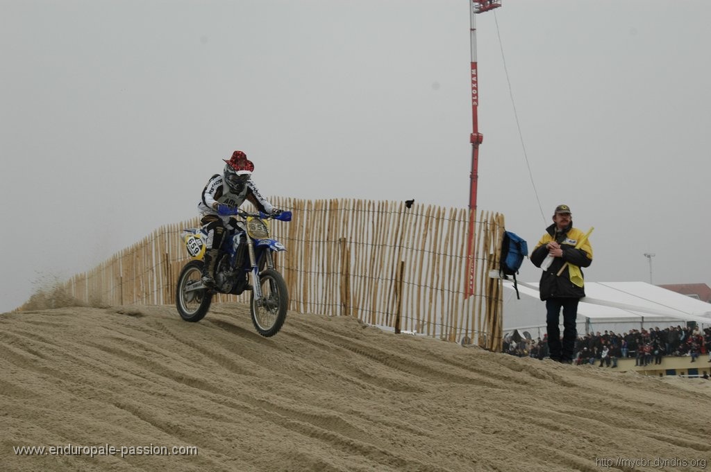 enduropale-2006 (942).jpg